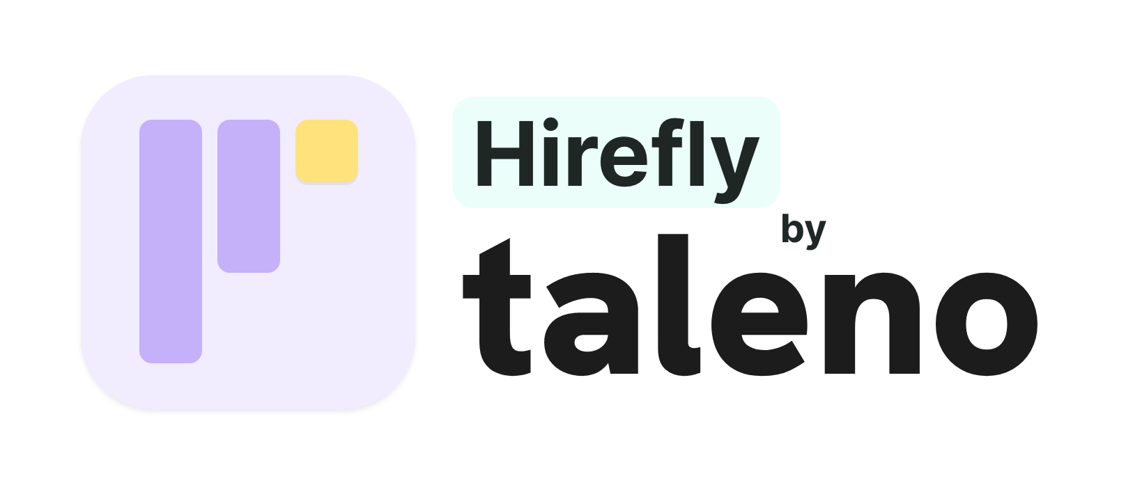 Taleno logo